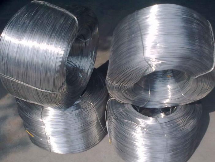 0.018~18mm316