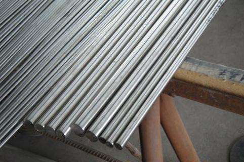 1.0mm24mm׳ְ
